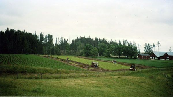 bild_03.jpg