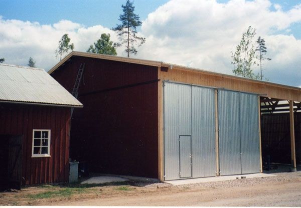 bild_06.jpg